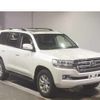 toyota land-cruiser 2017 CFJ1648377 image 1