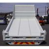 isuzu forward 2018 CFJ0419266 image 18