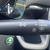 honda n-wgn 2016 -HONDA--N WGN DBA-JH1--JH1-1249709---HONDA--N WGN DBA-JH1--JH1-1249709- image 11