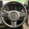 daihatsu cast 2018 -DAIHATSU--Cast DBA-LA250S--LA250S-0121042---DAIHATSU--Cast DBA-LA250S--LA250S-0121042- image 12