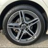 mercedes-benz c-class 2019 -MERCEDES-BENZ 【静岡 337ｻ3103】--ﾒﾙｾﾃﾞｽﾍﾞﾝﾂ Cｸﾗｽ ﾜｺﾞﾝ 205277--2F966351---MERCEDES-BENZ 【静岡 337ｻ3103】--ﾒﾙｾﾃﾞｽﾍﾞﾝﾂ Cｸﾗｽ ﾜｺﾞﾝ 205277--2F966351- image 11