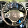 suzuki wagon-r 2015 -SUZUKI--Wagon R DAA-MH44S--MH44S-475325---SUZUKI--Wagon R DAA-MH44S--MH44S-475325- image 12