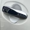 nissan x-trail 2018 85 image 55