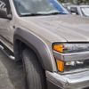 chevrolet colorado 2004 GOO_NET_EXCHANGE_9620035A30240911W001 image 8