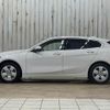 bmw 1-series 2020 quick_quick_3BA-7K15_WBA7K320507G05890 image 14