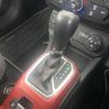 jeep renegade 2021 CFJ1597895 image 11