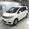 honda freed-spike 2012 -HONDA--Freed Spike GB3--GB3-1408898---HONDA--Freed Spike GB3--GB3-1408898- image 5