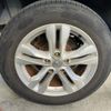 nissan x-trail 2010 CFJ1601187 image 8