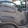 isuzu elf-truck 2015 GOO_NET_EXCHANGE_0402763A30250511W001 image 61