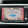 honda stepwagon 2011 -HONDA--Stepwgn DBA-RK5--RK5-1205343---HONDA--Stepwgn DBA-RK5--RK5-1205343- image 42