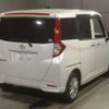 toyota roomy 2021 -TOYOTA 【四日市 500ｾ6029】--Roomy 5BA-M900A--M900A-0539385---TOYOTA 【四日市 500ｾ6029】--Roomy 5BA-M900A--M900A-0539385- image 2
