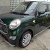 daihatsu cast 2022 quick_quick_5BA-LA260S_LA260S-0046307 image 1