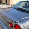 nissan skyline 2000 CFJ1806995 image 11