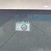 toyota crown 2011 -TOYOTA--Crown DBA-GRS204--GRS204-0016477---TOYOTA--Crown DBA-GRS204--GRS204-0016477- image 7