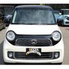 honda n-one 2015 CFJ1706099 image 15