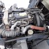 isuzu forward 2014 CFJ1653793 image 78