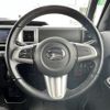 daihatsu wake 2017 -DAIHATSU--WAKE DBA-LA700S--LA700S-0105436---DAIHATSU--WAKE DBA-LA700S--LA700S-0105436- image 10