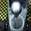 suzuki swift 2009 quick_quick_CBA-ZC31S_ZC31S-211961 image 14