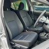 toyota aqua 2015 -TOYOTA--AQUA DAA-NHP10--NHP10-2488577---TOYOTA--AQUA DAA-NHP10--NHP10-2488577- image 8