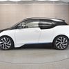 bmw i3 2019 -BMW--BMW i3 3LA-8P06--WBY8P420107D35988---BMW--BMW i3 3LA-8P06--WBY8P420107D35988- image 11