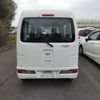 daihatsu hijet-cargo 2019 quick_quick_EBD-S321V_S321V-0400933 image 5