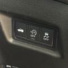 nissan skyline 2019 -NISSAN--Skyline DBA-YV37--YV37-630532---NISSAN--Skyline DBA-YV37--YV37-630532- image 11