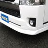 toyota hiace-van 2019 -TOYOTA--Hiace Van CBF-TRH200V--TRH200-0312246---TOYOTA--Hiace Van CBF-TRH200V--TRH200-0312246- image 3