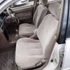 toyota corolla 1997 9AEF776A-5157862-0721jc32-old image 13