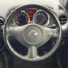 nissan juke 2016 -NISSAN--Juke DBA-YF15--YF15-502293---NISSAN--Juke DBA-YF15--YF15-502293- image 5