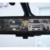 nissan serena 2017 CFJ1837947 image 11