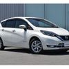 nissan note 2018 quick_quick_DAA-HE12_HE12-225758 image 12