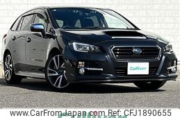subaru levorg 2016 CFJ1890655