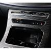 mercedes-benz e-class-station-wagon 2021 CFJ1071597 image 16