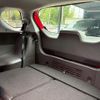 toyota iq 2009 CFJ1826138 image 55