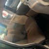 honda n-box 2018 CFJ1585702 image 4