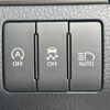 toyota harrier 2017 -TOYOTA--Harrier DBA-ASU60W--ASU60-0001702---TOYOTA--Harrier DBA-ASU60W--ASU60-0001702- image 10