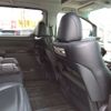toyota alphard 2012 CFJ1759662 image 17