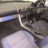 nissan silvia 2001 -NISSAN--Silvia S15-031363---NISSAN--Silvia S15-031363- image 5