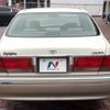 toyota crown 2002 quick_quick_JZS171_JZS171-0091845 image 15