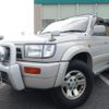 toyota hilux-surf 1995 CFJ1836116 image 1
