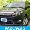 toyota harrier-hybrid 2014 quick_quick_DAA-AVU65W_AVU65-0020022 image 1