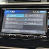 honda fit 2015 -HONDA--Fit DAA-GP6--GP6-3300767---HONDA--Fit DAA-GP6--GP6-3300767- image 9