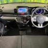 honda n-box 2014 CFJ1603182 image 2