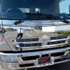 hino ranger 2002 GOO_NET_EXCHANGE_0301324A30210704W003 image 32
