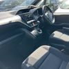 toyota voxy 2018 CFJ1506276 image 27