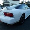 nissan 180sx 1997 CFJ1651785 image 2
