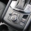 mazda cx-5 2017 CFJ1481322 image 6