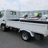 toyota dyna-truck 2015 GOO_NET_EXCHANGE_0540197A30250705W003 image 9