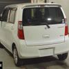 suzuki wagon-r 2016 -SUZUKI 【未記入 】--Wagon R MH44S-174946---SUZUKI 【未記入 】--Wagon R MH44S-174946- image 2