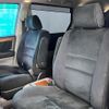 toyota alphard 2007 -TOYOTA--Alphard DBA-ANH10W--ANH10-0188497---TOYOTA--Alphard DBA-ANH10W--ANH10-0188497- image 22